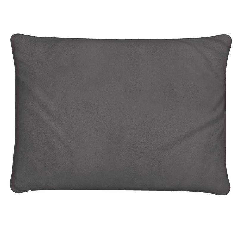 Railways Cushion