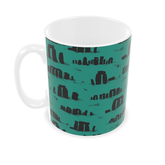 Stonehenge