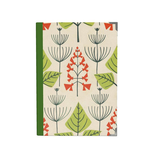 Umbel Journal