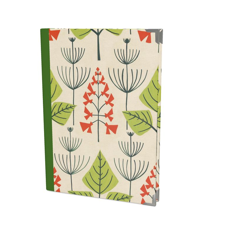 Umbel Journal