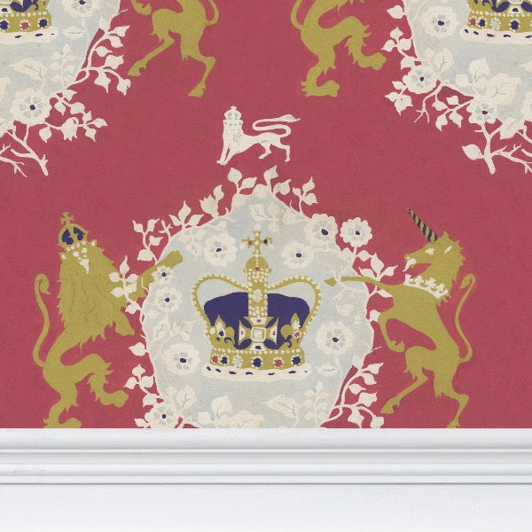 Coronation