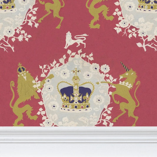 Coronation