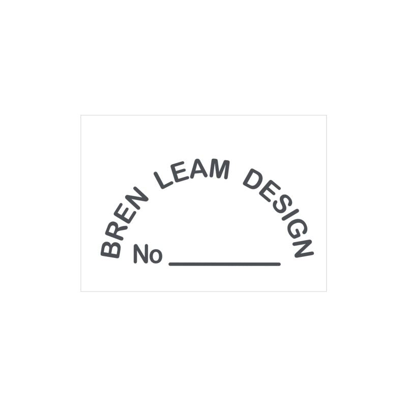 Bicycles Bag - Bren Leam Design